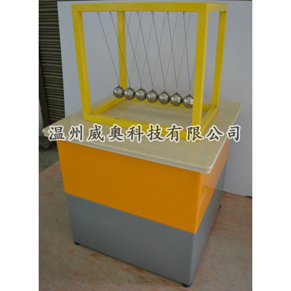 科普產品—動量守恒簡介 科普產品—動量守恒簡介