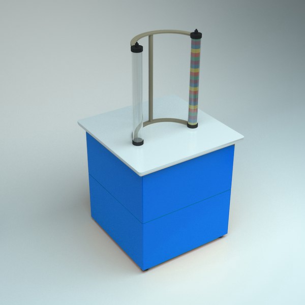 科技展品的重要性有哪些 科技展品的重要性有哪些